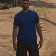 James Moon