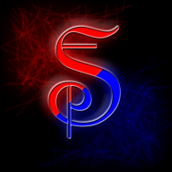 Sep