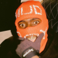 Teeclevious