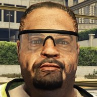 Troy Roberts