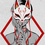 Zephyr Fontaine