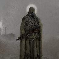 Onyx Reznov