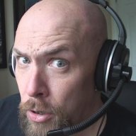 Bru Mac