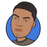 Juan Ross