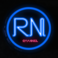 ririkniplel