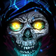 Azrael Solace
