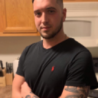 Louie Novak