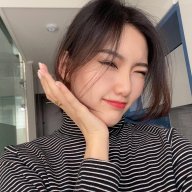 Saori Nobu
