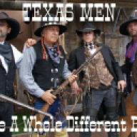 Texaspayback