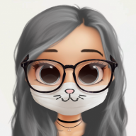Jenny Bun