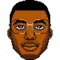 Alby Mason