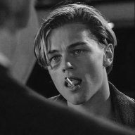 Jason Kennedy