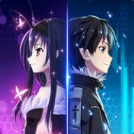 Anuloki