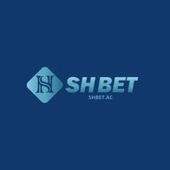shbetac1