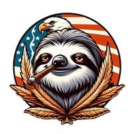 Chuck Fuckston