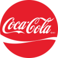 cola0809