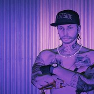 Max Russ