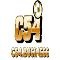 c54business