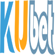 kubetlink