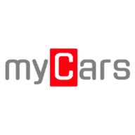 mycarsvn