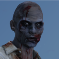 Baz Fisk