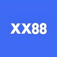 xxx8891comm
