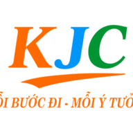 kjc686com