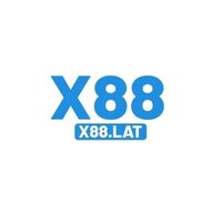 x88lat