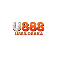 u888osaka