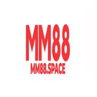 nhacaimm88space