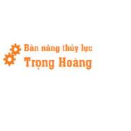 cokhitronghoang