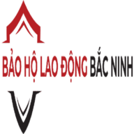 baohobacninh