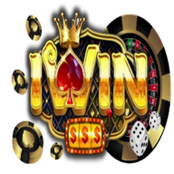 iwiniwin