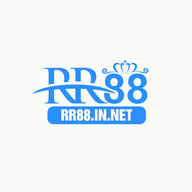 nhacairr88innet