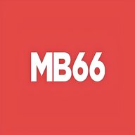 mb66band