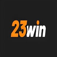 23winztech