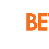 789betac