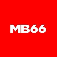 mb66aacomm