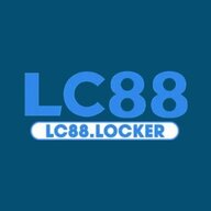 lc88locker