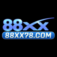 88xx78com