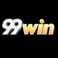 99winhyipus