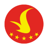 vinhomescangioab