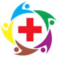 homecarehanoi
