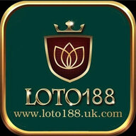 loto188vnukcom