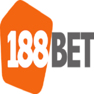 nhacai88betlb