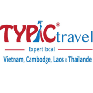 typictravelts