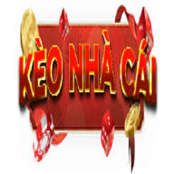 keonhacaify