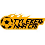tylekeonhacaibq