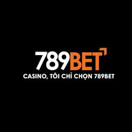 789betsscom