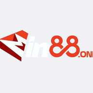 min88one